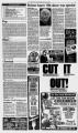 1994-05-21 Windsor Star page F3.jpg