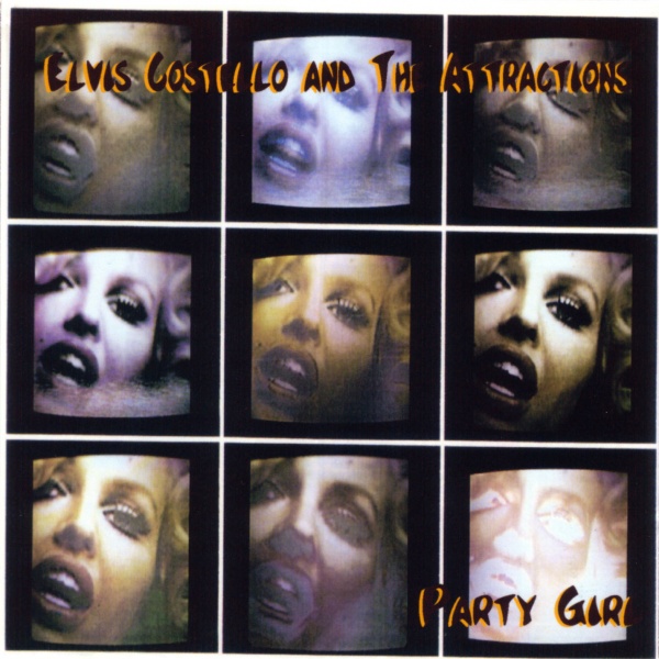 File:1996 Party Girl Bootleg front.jpg