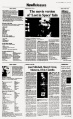 1998-10-04 Savannah Morning News page 5E.jpg