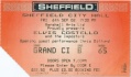 2002-09-06 Sheffield ticket 1.jpg