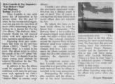 2004-09-28 University Of Delaware Review page B2 clipping 01.jpg