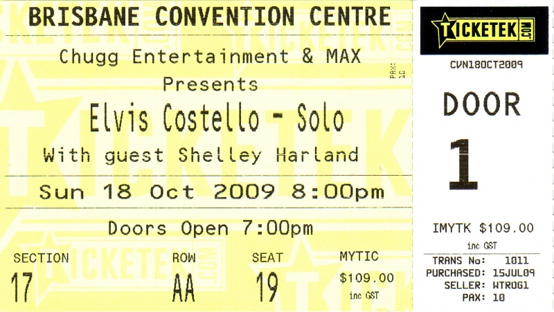 File:2009-10-18 Brisbane ticket.jpg