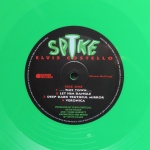 2xLP SPIKE REISSUE Green Vinyl MOVLP3004 A.JPG