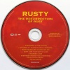 CD RUSTY Japan UICY-16089 DISC.JPG