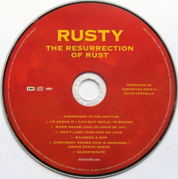 File:CD RUSTY Japan UICY-16089 DISC.JPG