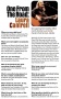 CMJ New Music Monthly 2002-12.jpg