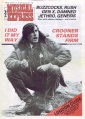 1978-03-04 New Musical Express cover.jpg