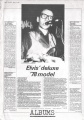 1978-03-11 Sounds page 26.jpg