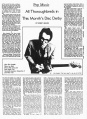 1978-05-07 Los Angeles Times, Calendar page 77.jpg