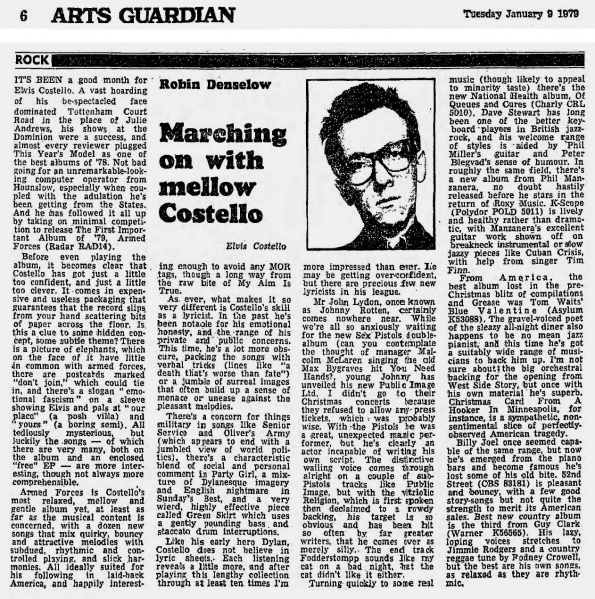 File:1979-01-09 London Guardian page 06 clipping 01.jpg