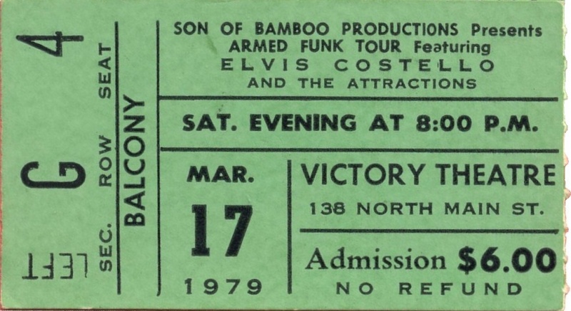 File:1979-03-17 Dayton ticket 1.jpg