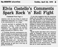 1979-04-22 Orange County Register page L3 clipping 01.jpg