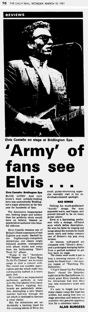 1981-02-16 Hull Daily Mail page 10 clipping 01.jpg