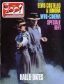 1982-02-28 Ciao 2001 cover.jpg