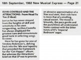 1982-09-18 New Musical Express page 21 clipping composite.jpg