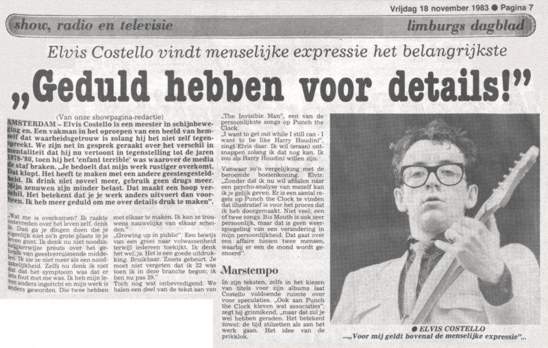 File:1983-11-18 Limburgs Dagblad page 07 clipping 01.jpg
