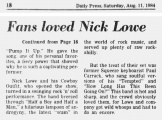 1984-08-11 Newport News Daily Press page 18 clipping 01.jpg