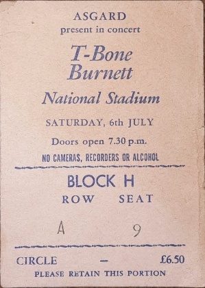 1985-07-06 Dublin ticket.jpg