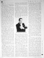 1986-03-00 The Face page 17.jpg