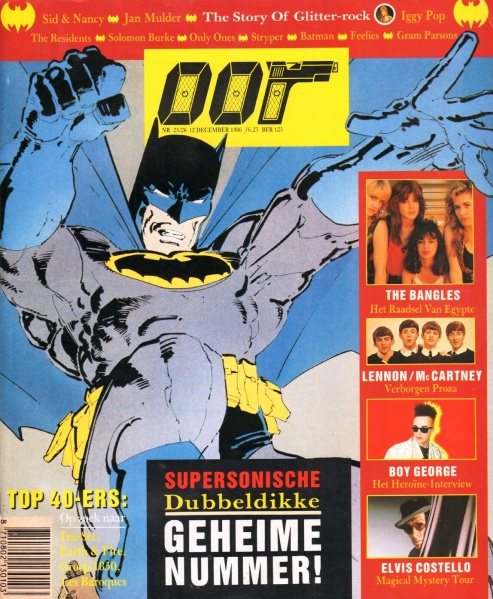 File:1986-12-12 Oor cover.jpg
