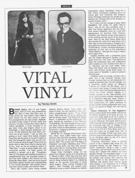 File:1989-06-00 Relix page 38.jpg