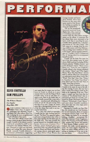 File:1991-08-08 Rolling Stone page 24 clipping 01.jpg