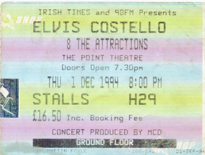 File:1994-12-01 Dublin ticket 1.jpg