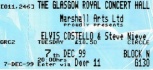 1999-12-07 Glasgow ticket 2.jpg