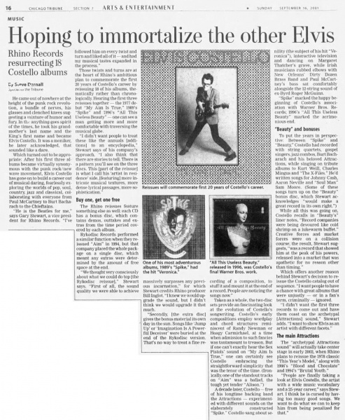 File:2001-09-16 Chicago Tribune page 7-16 clipping 01.jpg