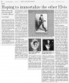 2001-09-16 Chicago Tribune page 7-16 clipping 01.jpg