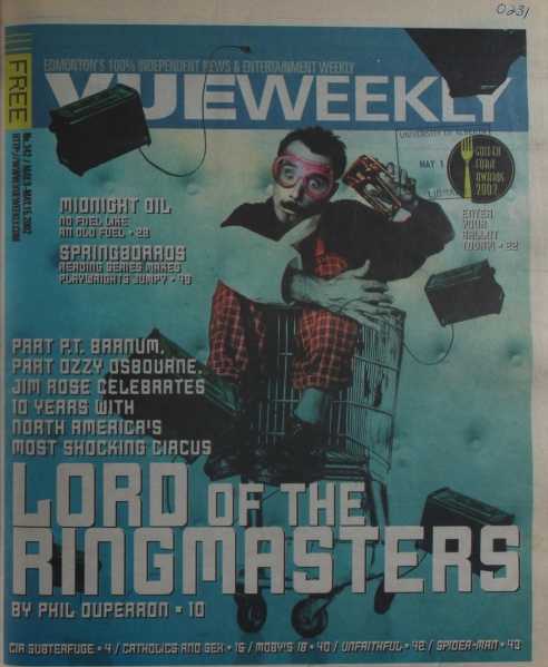File:2002-05-09 Vue Weekly cover.jpg