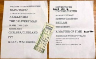 2005-04-23 Atlantic City stage setlist.jpg