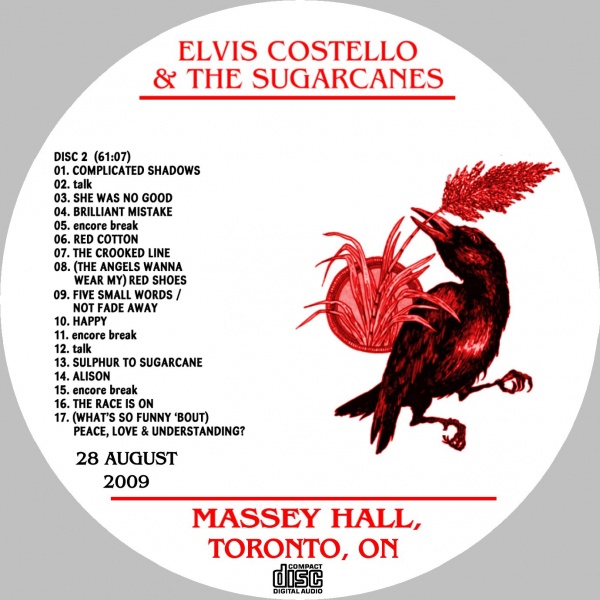 File:Bootleg 2009-08-28 Toronto disc2.jpg