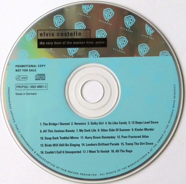 File:CD BEST OF PROP 333 PROMO DISC.JPG