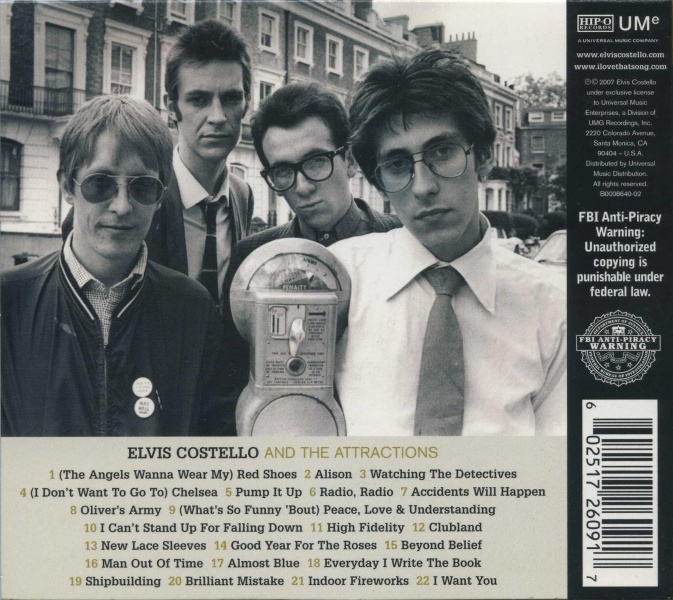 File:The Best Of Elvis Costello The First 10 Years back.jpg