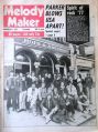 1977-11-12 Melody Maker cover.jpg