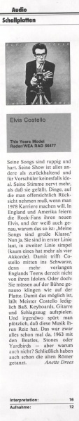 File:1978-06-00 Audio (Germany) clipping 01.jpg