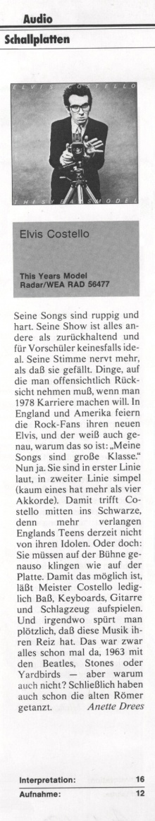 1978-06-00 Audio (Germany) clipping 01.jpg