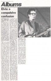 1978-12-30 Melody Maker page 22 clipping 01.jpg