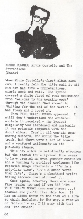 1979-01-00 Barbed Wire clipping 01.jpg