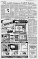 1979-01-24 Reading Eagle page 25.jpg