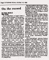 1980-10-16 SUNY Plattsburgh Cardinal Points clipping 01.jpg