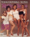 1982-08-05 Rolling Stone cover.jpg