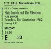 1982-09-21 Newcastle upon Tyne ticket 4.jpg