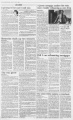 1986-03-01 Boston Globe page 14.jpg