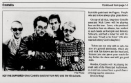 1987-11-06 Loyola Maroon page 15 clipping 01.jpg