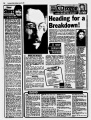 1991-06-17 Liverpool Echo page 20.jpg