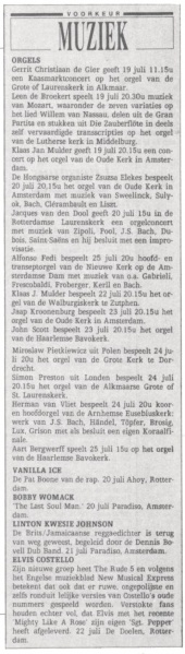 File:1991-07-18 NRC Handelsblad page 03 clipping 01.jpg