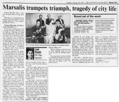 1993-01-24 Cincinnati Enquirer page G-5 clipping 01.jpg