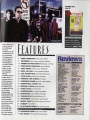 1993-11-00 Vox contents page.jpg